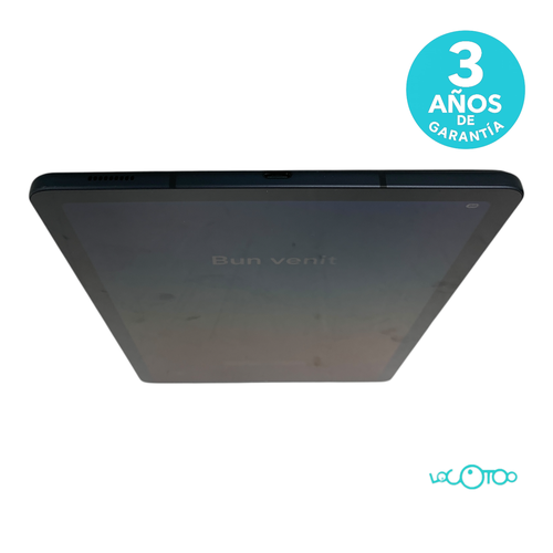Tablet SAMSUNG GALAXY S6 LITE  WIFI 4 GB 12