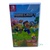 NINTENDO SWITCH MINECRAFT