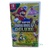 NINTENDO SWITCH NEW SUPER MARIO BROS U DELU