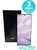 SAMSUNG GALAXY NOTE10+ 512 GB 