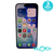 Smartphone APPLE IPHONE 15 PRO MAX 6,7 '' 8