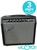 AMPLIFICADOR FENDER CHAMPION 20