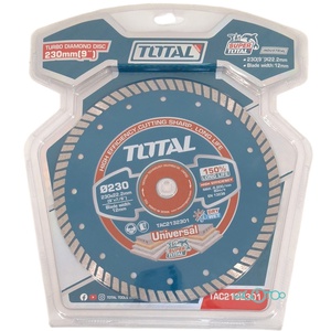 Consumible Bricolaje