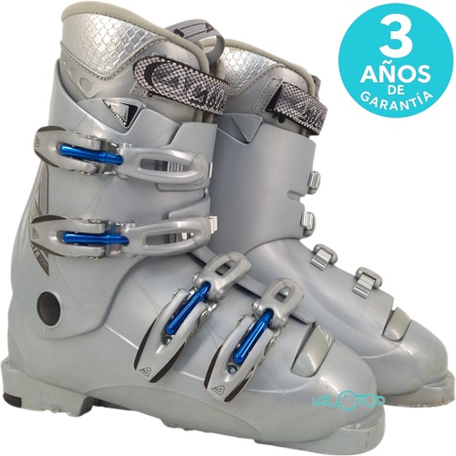 BOTAS DE ESQUÍ DOLOMITE VX SKI WALK