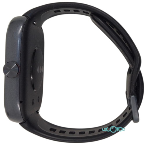 HONOR CHOICE WATCH (BOT-WB01)