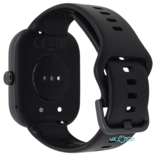 HONOR CHOICE WATCH (BOT-WB01)