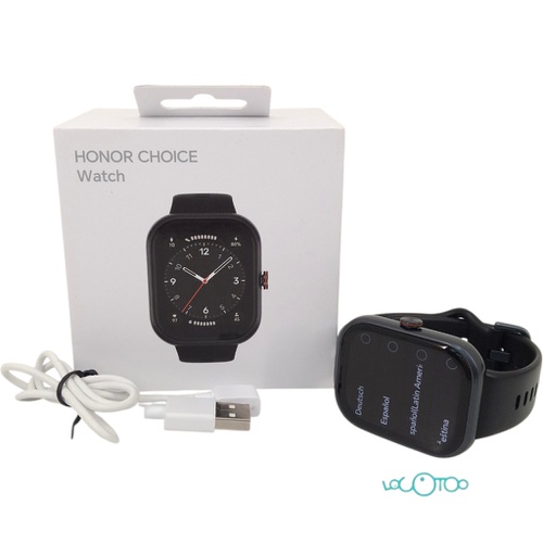 HONOR CHOICE WATCH (BOT-WB01)