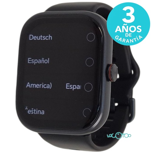 HONOR CHOICE WATCH (BOT-WB01)