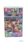 Videojuego SWITCH MARIO KART 8 DELUXE Ninte