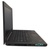 PORTÁTIL LENOVO TWINKPAD T450 INTEL CORE I5