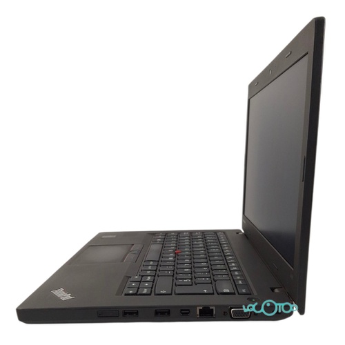 PORTÁTIL LENOVO TWINKPAD T450 INTEL CORE I5