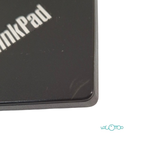 PORTÁTIL LENOVO TWINKPAD T450 INTEL CORE I5