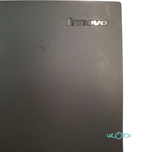 PORTÁTIL LENOVO TWINKPAD T450 INTEL CORE I5