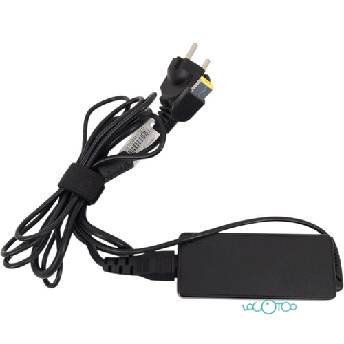 PORTÁTIL LENOVO TWINKPAD T450 INTEL CORE I5