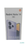 Smartphone XIAOMI REDMI NOTE 14 5G Libre 6,