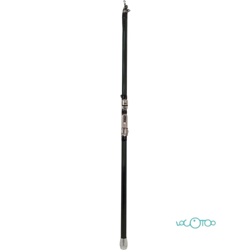 CAÑA TICA CARBON KIREI 320 