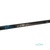 CAÑA TICA CARBON KIREI 320 