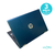 HP PAVILION X360 CONVERTIBLE 512GB SSD 8GB 