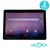 Tablet ADOC  T10  3 GB 32 GB Android