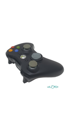 Mando Consola MICROSOFT 1403 Xbox 360 Mando