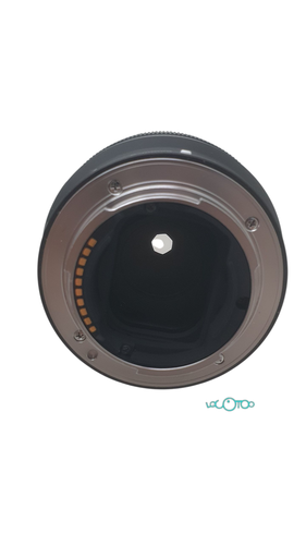 Objetivo SONY SEL50F18 49 mm 50 mm 1.8 Sony