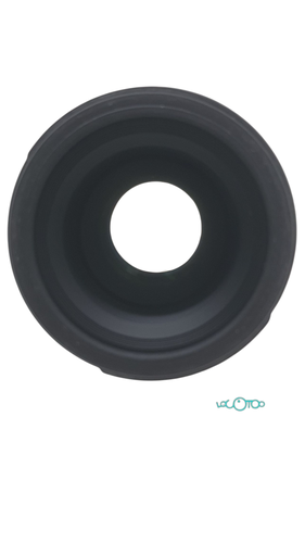 Objetivo TOKINA FIRIN 100MM F2.8 FE MACRO 5