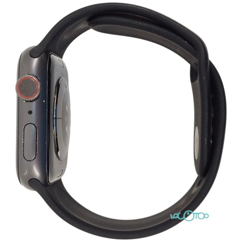 APPLE WATCH SERIES 6 (A2376) 44MM GPS LTE 