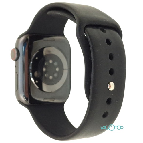 APPLE WATCH SERIES 6 (A2376) 44MM GPS LTE 