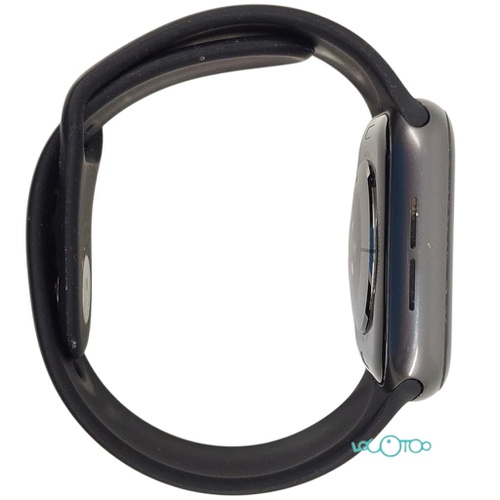 APPLE WATCH SERIES 6 (A2376) 44MM GPS LTE 