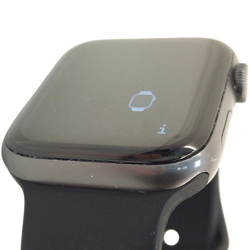 APPLE WATCH SERIES 6 (A2376) 44MM GPS LTE 