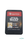 Videojuego SWITCH STAR WARS RACER REVENGE N