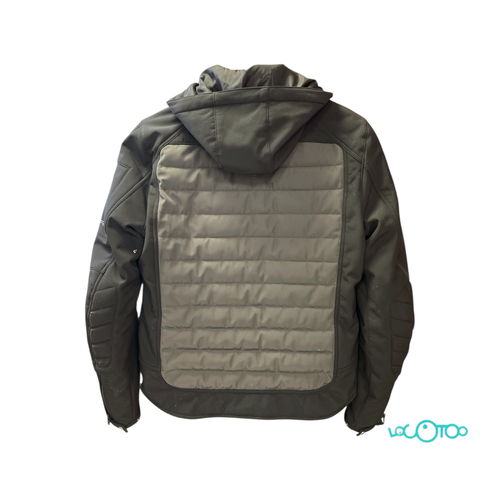 Chaqueta Moto SEGURA CHAQUETA MOTO Talla M 