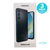 Smartphone SAMSUNG GALAXY A16 4G Libre 6,7 