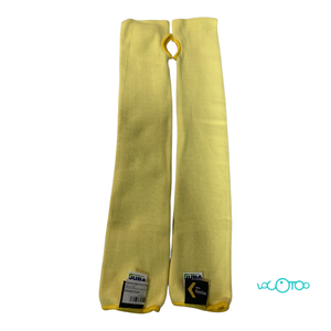 Varios Seguridad Hogar