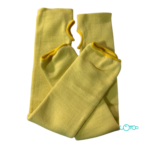 Varios Seguridad Hogar JUBA MANGUITO ANTICO