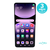Smartphone REDMI NOTE 14 PRO 5G Libre 6,67 