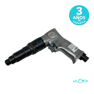 Herramienta Neumática