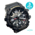 Reloj Pulsera CASIO G-SHOCK MUDMASTER 5476 