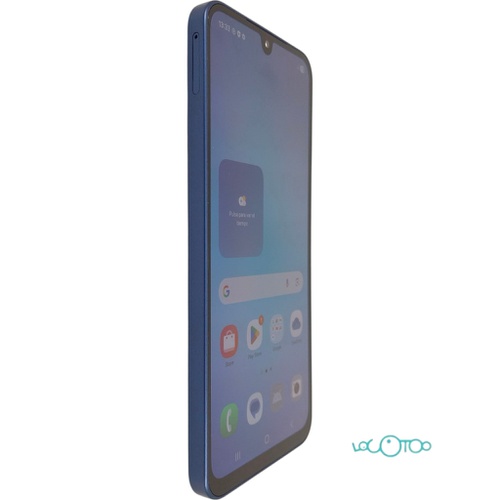 SAMSUNG GALAXY A17 5G 4GB 128GB