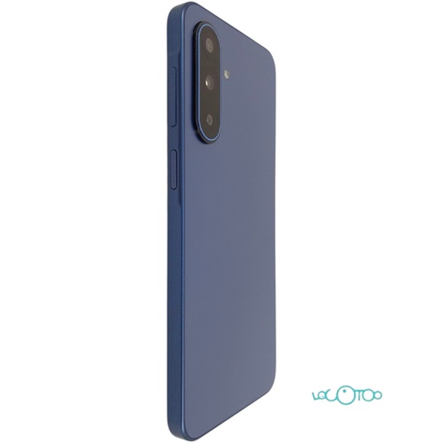 SAMSUNG GALAXY A17 5G 4GB 128GB