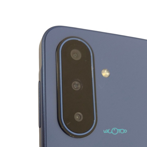 SAMSUNG GALAXY A17 5G 4GB 128GB