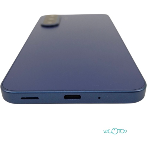 SAMSUNG GALAXY A17 5G 4GB 128GB