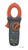 Pinza Amperimetrica SONEL CMP-401