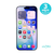 Smartphone APPLE IPHONE 16 PRO MAX Libre 6,