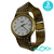 Reloj Pulsera 7292