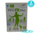 Videojuego NINTENDO WII WII FIT PLUS