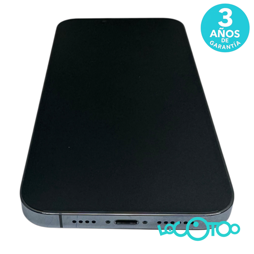 APPLE IPHONE 13 PRO MAX 6 GB 256 GB 5G