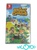 ANIMAL CROSSING: NEW HORIZONS NINTENDO SWIT
