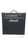Amplificador Bajo MARSHALL MBB SERIES 15
