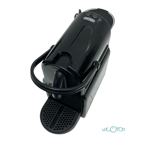 CAFETERA DELONGHI EN80.B